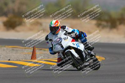 media/Sep-11-2022-SoCal Trackdays (Sun) [[81b7e951af]]/Turn 5 (1110am)/